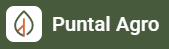 Puntal Agro
