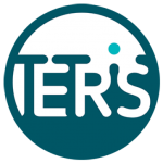 Tetriscsg